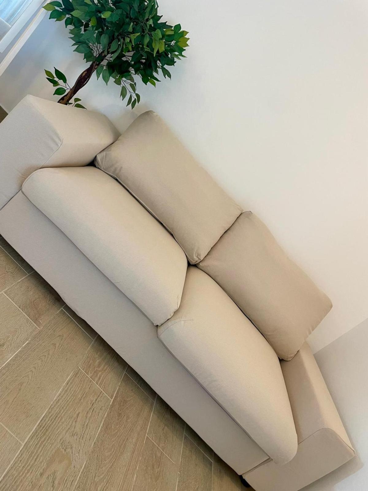 Apartment Inside The Wave A تاكورونتي المظهر الخارجي الصورة