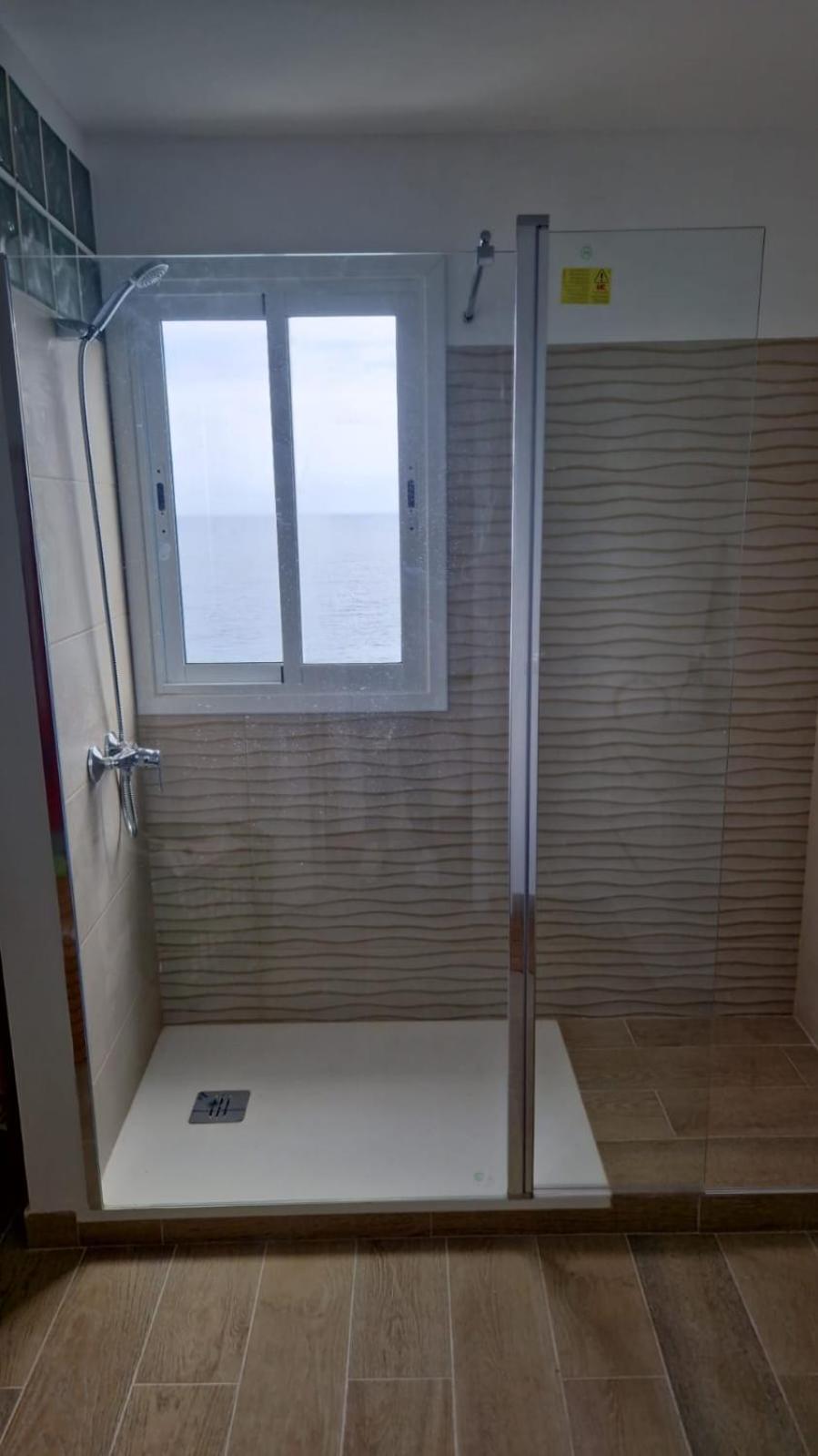 Apartment Inside The Wave A تاكورونتي المظهر الخارجي الصورة